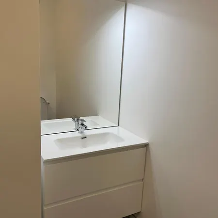 Apartment Joli